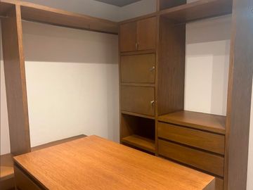 Se vende casa en Arauca
