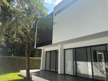 Se vende casa en Arauca