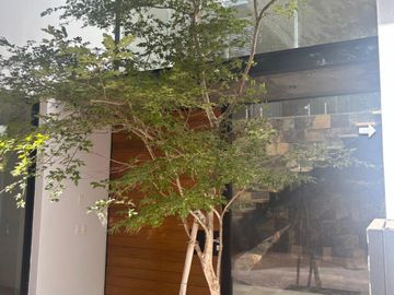 Se vende casa en Arauca