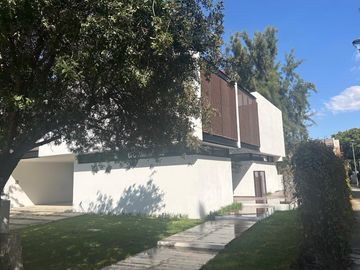 Se vende casa en Arauca