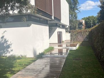 Se vende casa en Arauca