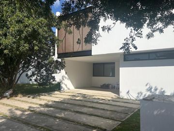 Se vende casa en Arauca