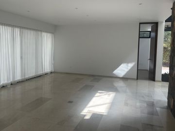 Se vende casa en Arauca