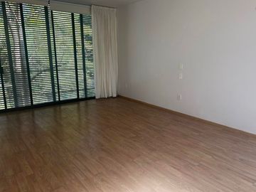 Se vende casa en Arauca
