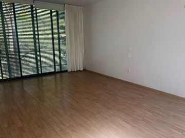 Se vende casa en Arauca
