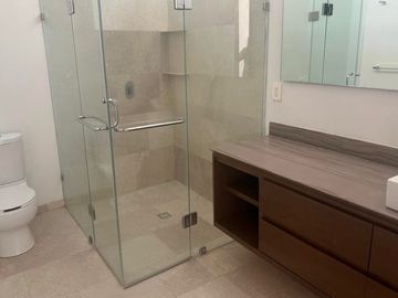 Se vende casa en Arauca