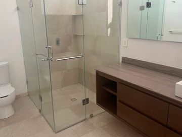 Se vende casa en Arauca