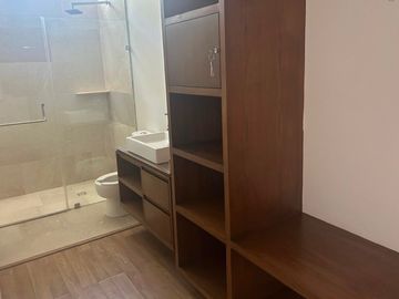 Se vende casa en Arauca