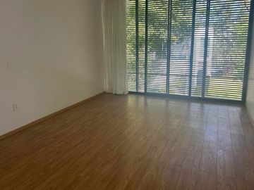 Se vende casa en Arauca