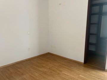 Se vende casa en Arauca