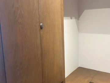 Se vende casa en Arauca