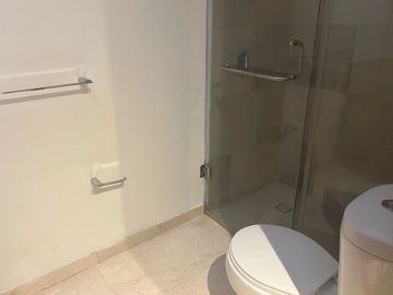Se vende casa en Arauca
