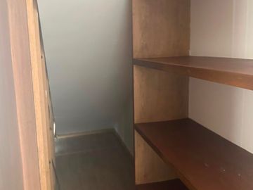 Se vende casa en Arauca