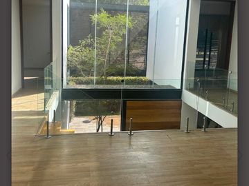 Se vende casa en Arauca