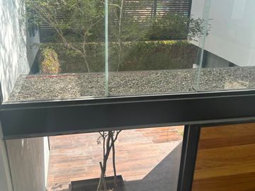 Se vende casa en Arauca