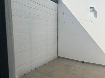 Se vende casa en Arauca