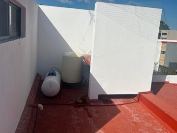 Se vende casa en Arauca