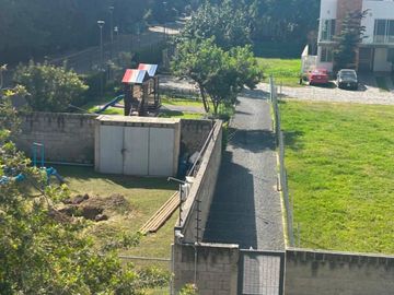 Se vende casa en Arauca