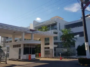 Casa en venta, Melgar
