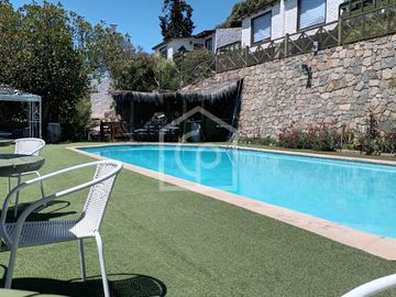 Centro turístico en venta, sector La Herradura, Coquimbo