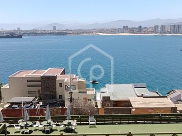 Centro turístico en venta, sector La Herradura, Coquimbo