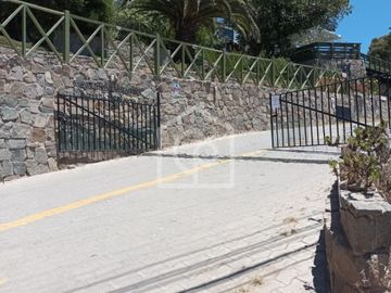 Centro turístico en venta, sector La Herradura, Coquimbo