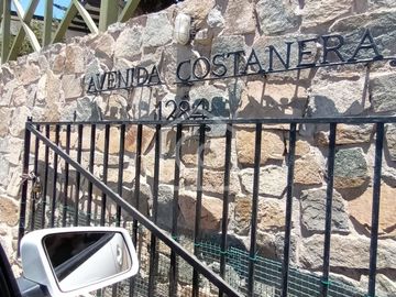 Centro turístico en venta, sector La Herradura, Coquimbo