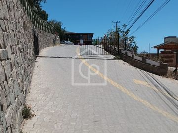 Centro turístico en venta, sector La Herradura, Coquimbo