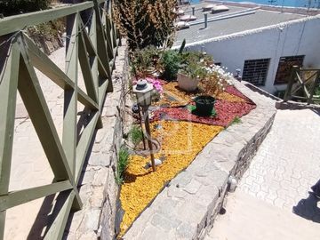 Centro turístico en venta, sector La Herradura, Coquimbo