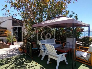Centro turístico en venta, sector La Herradura, Coquimbo