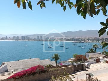 Centro turístico en venta, sector La Herradura, Coquimbo