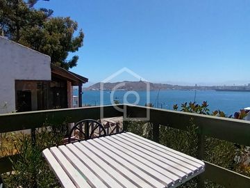 Centro turístico en venta, sector La Herradura, Coquimbo