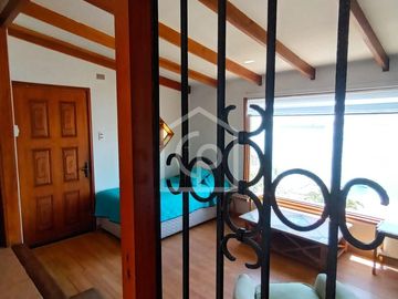 Centro turístico en venta, sector La Herradura, Coquimbo