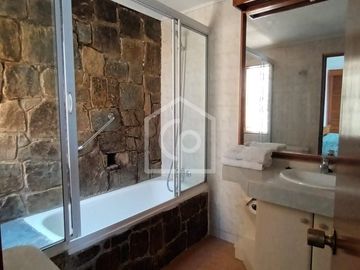 Centro turístico en venta, sector La Herradura, Coquimbo