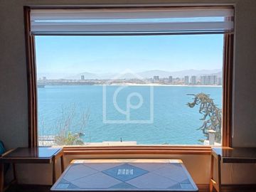 Centro turístico en venta, sector La Herradura, Coquimbo