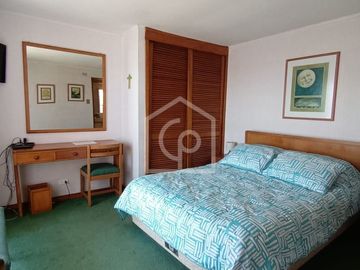 Centro turístico en venta, sector La Herradura, Coquimbo