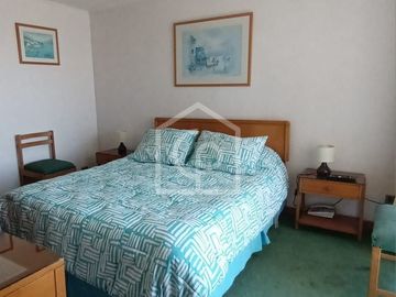 Centro turístico en venta, sector La Herradura, Coquimbo