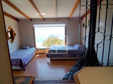 Centro turístico en venta, sector La Herradura, Coquimbo