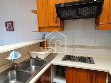 Centro turístico en venta, sector La Herradura, Coquimbo