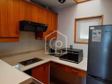 Centro turístico en venta, sector La Herradura, Coquimbo