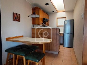 Centro turístico en venta, sector La Herradura, Coquimbo