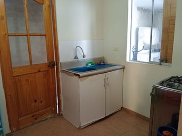 Venta De Amplia Casa En Condominio Sol De Las Delicias En Moche (gaponte)