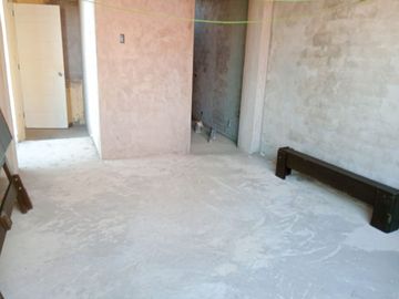 Venta De Amplia Casa En Condominio Sol De Las Delicias En Moche (gaponte)