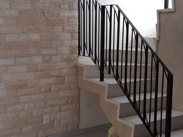 GC HACIENDA DEL VALLE II, casa en venta, TOLUCA.