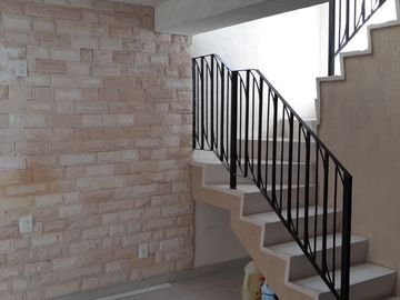 GC HACIENDA DEL VALLE II, casa en venta, TOLUCA.