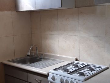 GC HACIENDA DEL VALLE II, casa en venta, TOLUCA.