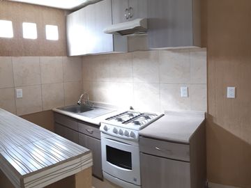 GC HACIENDA DEL VALLE II, casa en venta, TOLUCA.