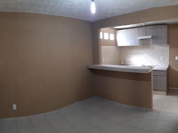 GC HACIENDA DEL VALLE II, casa en venta, TOLUCA.