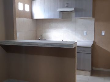 GC HACIENDA DEL VALLE II, casa en venta, TOLUCA.