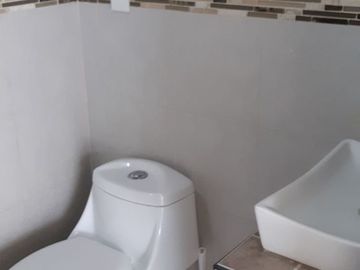 GC HACIENDA DEL VALLE II, casa en venta, TOLUCA.